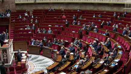 Réforme des retraites : de retour après la crise sanitaire ?