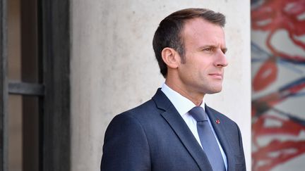 #PolitiqueWE : des consultations en préparation du remaniement