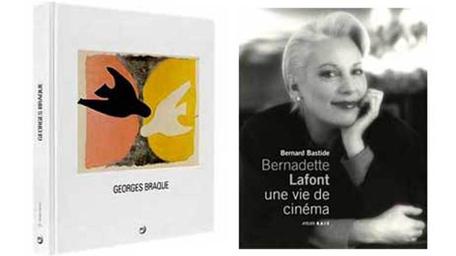 Editions Textuel - Livre - Elles