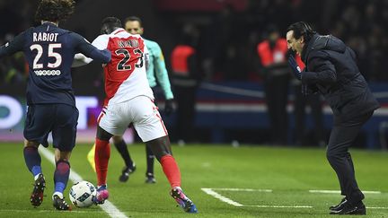 Football : une finale de la coupe de la Ligue à ne pas manquer