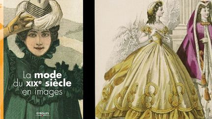 Ex-responsable des archives Yves Saint Laurent, Guénolée Milleret enseigne l’histoire de la mode à ESMOD, PARSONS Paris et à l’Ecole nationale supérieure des Arts Déco. Collectionneuse, elle est propriétaire d’un fonds iconographique spécialisé dans les modes et le décor intérieur des XVIIIe, XIXe et début XXe siècles.
 (Guénolée Milleret. Edition Eyrolles)