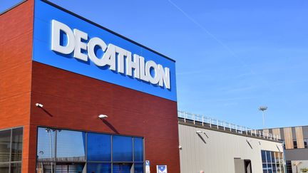 Decathlon soldes clearance running