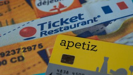 Précarité : bientôt des tickets restaurants pour les étudiants ?