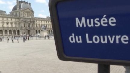 Tourisme : Paris s’impatiente de retrouver ses visiteurs