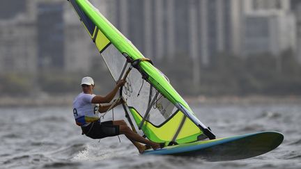 JO 2016 : une soirée fructueuse pour la France