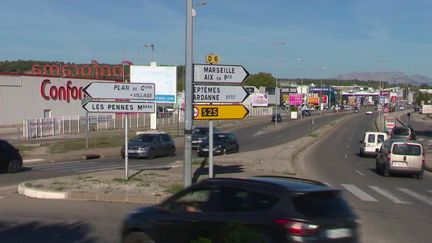 Pénurie de carburant : un week-end pour faire le plein