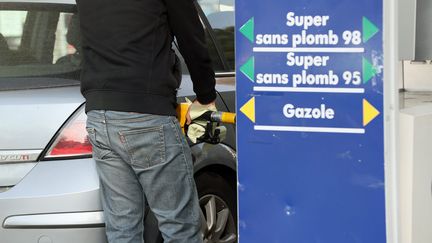 Pouvoir d'achat : les Français grondent, le gouvernement s'entête