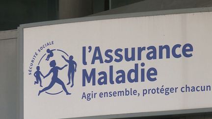 Assurance maladie : accueil mitigé pour la baisse de la prise en charge des consultations médicales envisagée par l'exécutif (France 2)