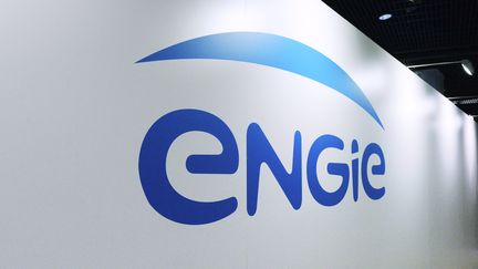 En septembre 2014, le gendarme de la concurrence avait déjà ordonné à Engie (ex-GDF Suez)de rendre accessible à ses concurrents une partie des données de son fichier clients historique. (ERIC PIERMONT / AFP)