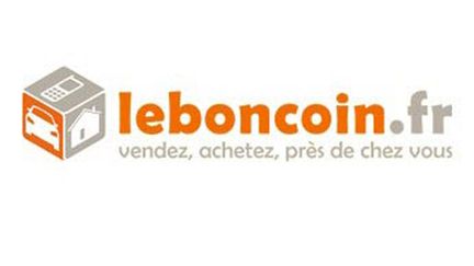 &nbsp; (© leboncoin.fr)