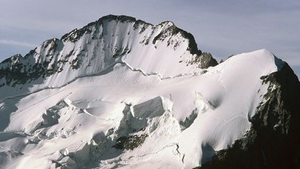 En Savoie, le risque d'avalanche est très élevé