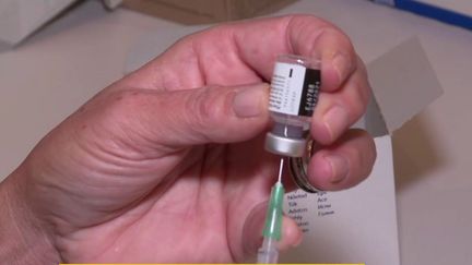 Vrai ou fake. Comment sont stabilisés les vaccins anti-Covid ?