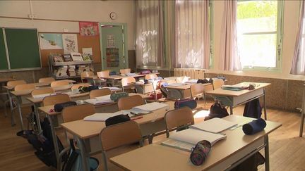 Crise énergétique : à Limoges, le chauffage sera allumé le 15 octobre dans les écoles