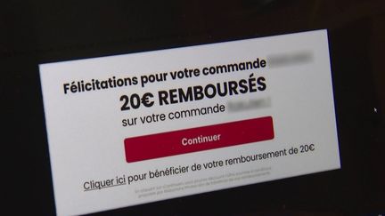 Arnaques : comment bien sécuriser ses achats en ligne ?