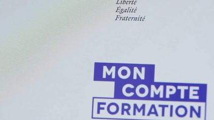 Jusqu'ici gratuit, il faudra désormais débourser 100 euros pour profiter de votre compte personnel de formation à partir du 2 mai.