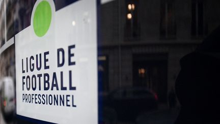 Soupçons de détournement de fonds publics : des perquisitions sont en cours à la Ligue de football professionnel