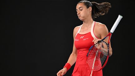 Open d'Australie : sans la moindre Française au troisième tour, comment expliquer les mauvais résultats du tennis féminin tricolore ?