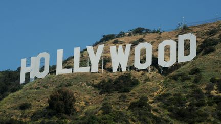 Covid-19 : les studios d'Hollywood en pleine crise