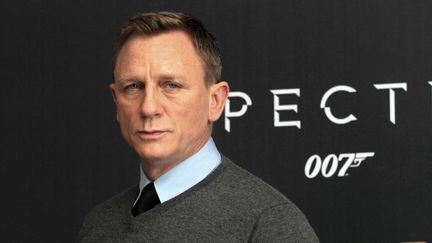 Cinéma : les musiques de James bond, la saga dans la saga