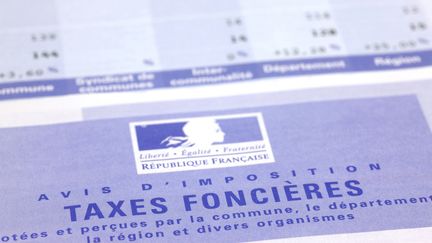 Taxe foncière : vers des hausses record à cause de la crise sanitaire ?