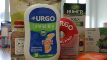 Urgo (France 3)