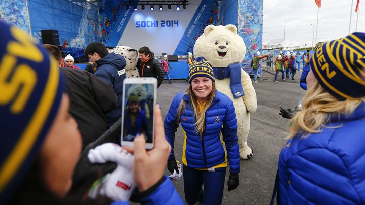 &nbsp; (SHAMIL ZHUMATOV / REUTERS)