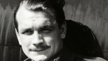 Seconde Guerre mondiale : le témoignage d'un pilote de la Royal Air Force