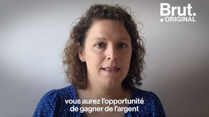 Le microtravail est un système de travail à la tâche disponible sur Internet. Pour Pauline Barraud de Lagerie, cette pratique est moins bénéfique qu'elle ne le laisse entendre.