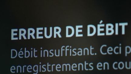 Internet : quand des entreprises et particuliers sont privés de haut débit