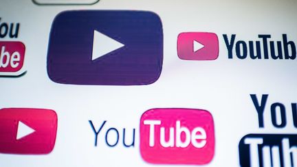 YouTube va proposer aux internautes des abonnements payants pour rétribuer davantage les créateurs
 (Nicolas Asfouri / AFP)