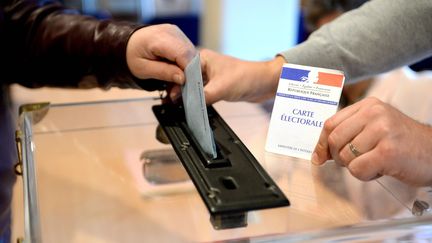 Présidentielle : y a-t-il un lien entre religion et vote ?