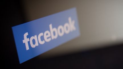 Facebook prévoit de déposer un recours devant un tribunal chargé des affaires fiscales. (JAAP ARRIENS / NURPHOTO / AFP)