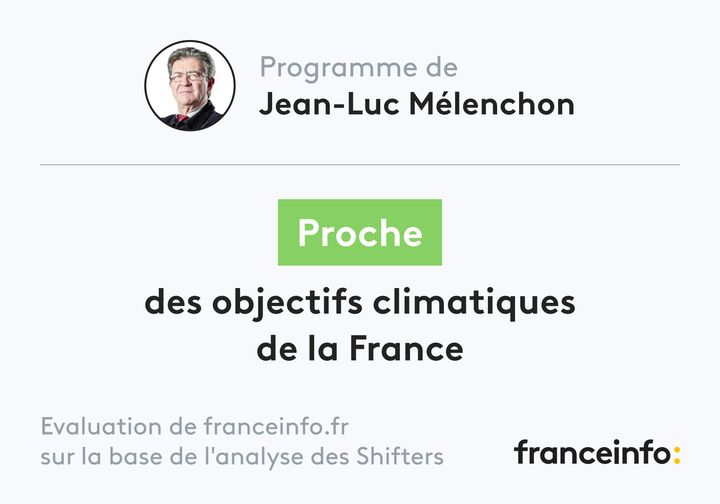 - (FRANCEINFO)