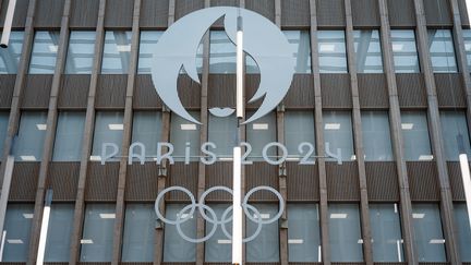 JO de Paris 2024 : une panne informatique mondiale paralyse 