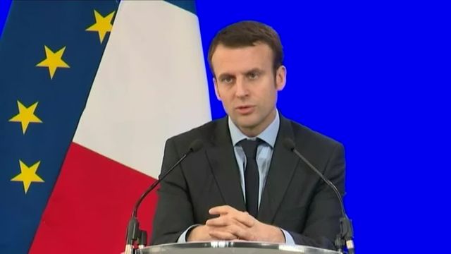 La France face au terrorisme : "Nous devons comprendre ce qui s'est passé"