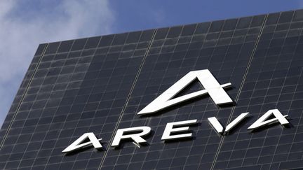 &nbsp; (Les pertes d'Areva vont-elles susciter des chansons, ou les auteurs sont-ils plus inquiets d'autre chose ?)