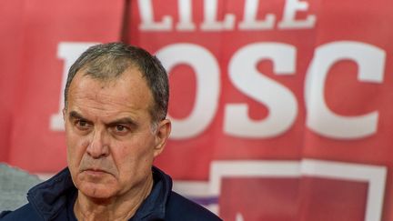 L'imbroglio Bielsa continue.