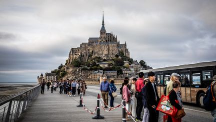 Patrimoine : le classement des sites classés par l'Unesco, un palmarès très recherché