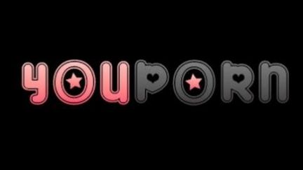 Le site YouPorn attire chaque jour plus de 6 millions de visiteurs uniques. (YOUPORN)