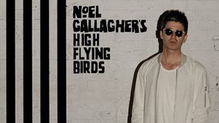 &nbsp; (Noel Gallagher © NC)