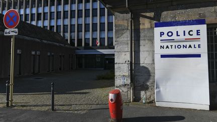 Doubs : les auteurs de la fusillade de Besançon toujours en fuite