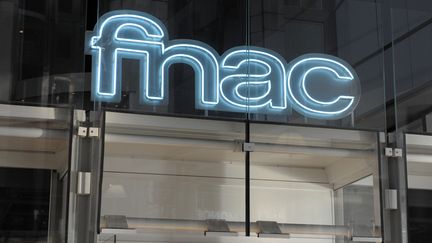 Travail le dimanche : accord bloqué à la Fnac