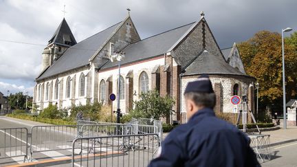 Pédophilie :  la croisade de l'archevêque de Strasbourg