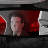 Travis Kalanick,&nbsp;cofondateur d'Uber. (ICIJ / RADIO FRANCE)