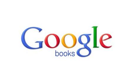 La biblioth&egrave;que Google Books &eacute;tait au c&oelig;ur du contentieux entre le g&eacute;ant d'internet et les &eacute;diteurs am&eacute;ricains. (GOOGLE / FTVI)