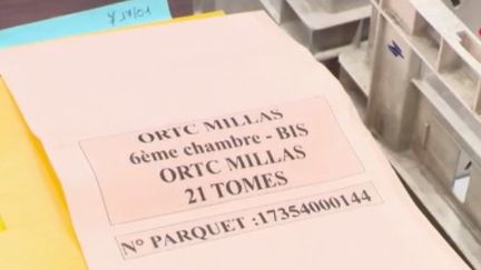 Procès de Millas : reprise des débats sans la conductrice