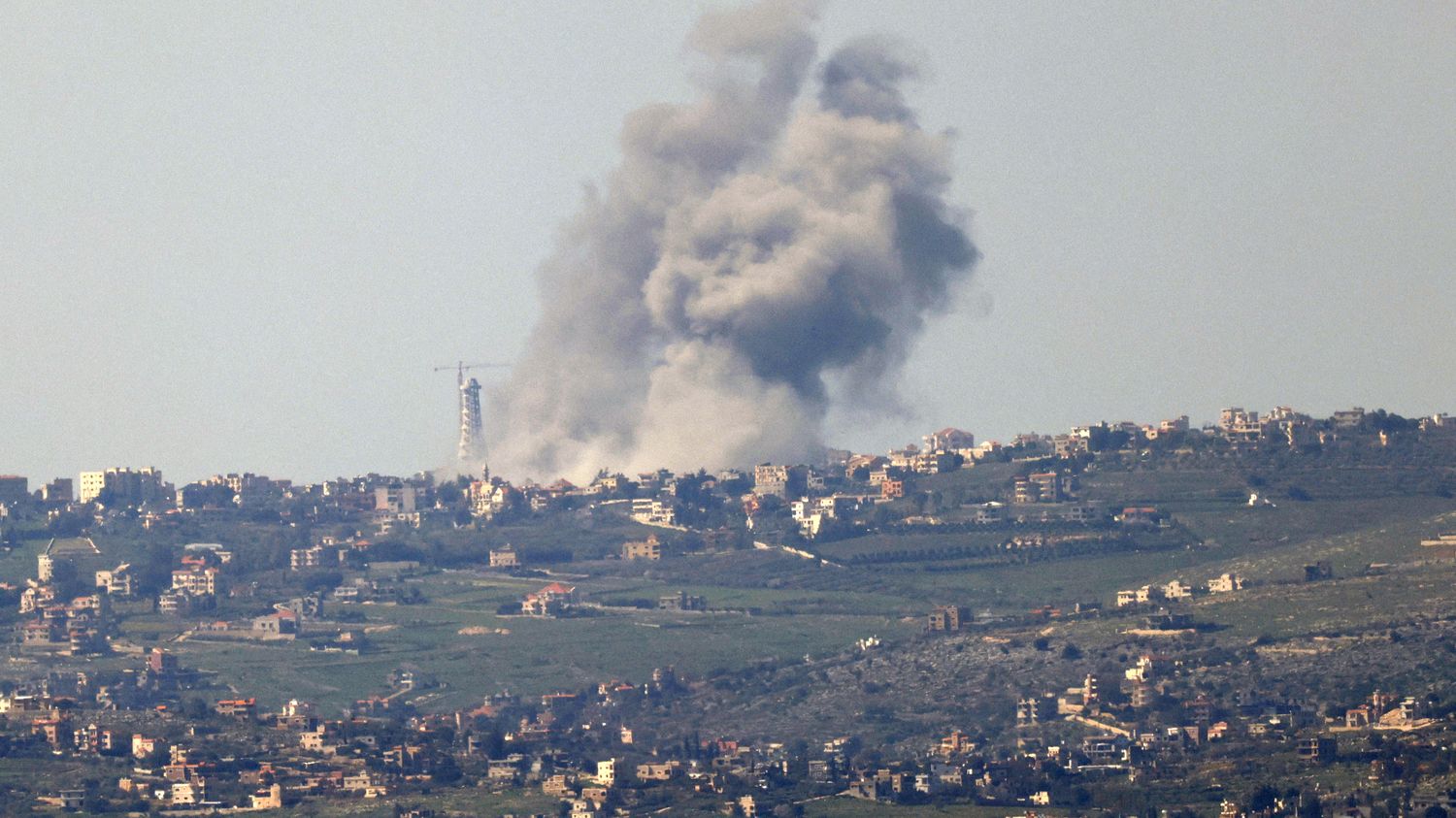 NGOs have called on the UN to investigate Israeli strikes against journalists in Lebanon