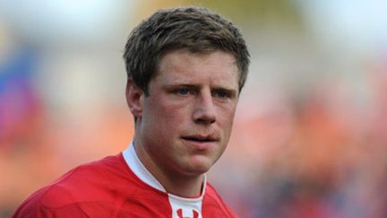 Rhys Priestland (pays de Galles)