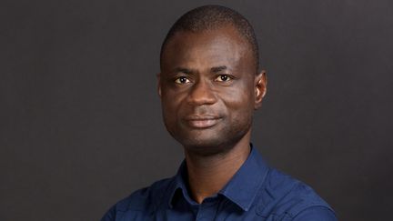 Alex Moussa Sawadogo est le nouveau délégué général du Fespaco. Il a été nommé en octobre 2020. (AS)