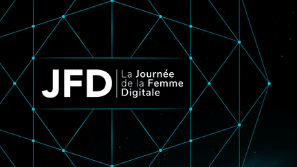 La journée de la Femme Digitale (JFD)